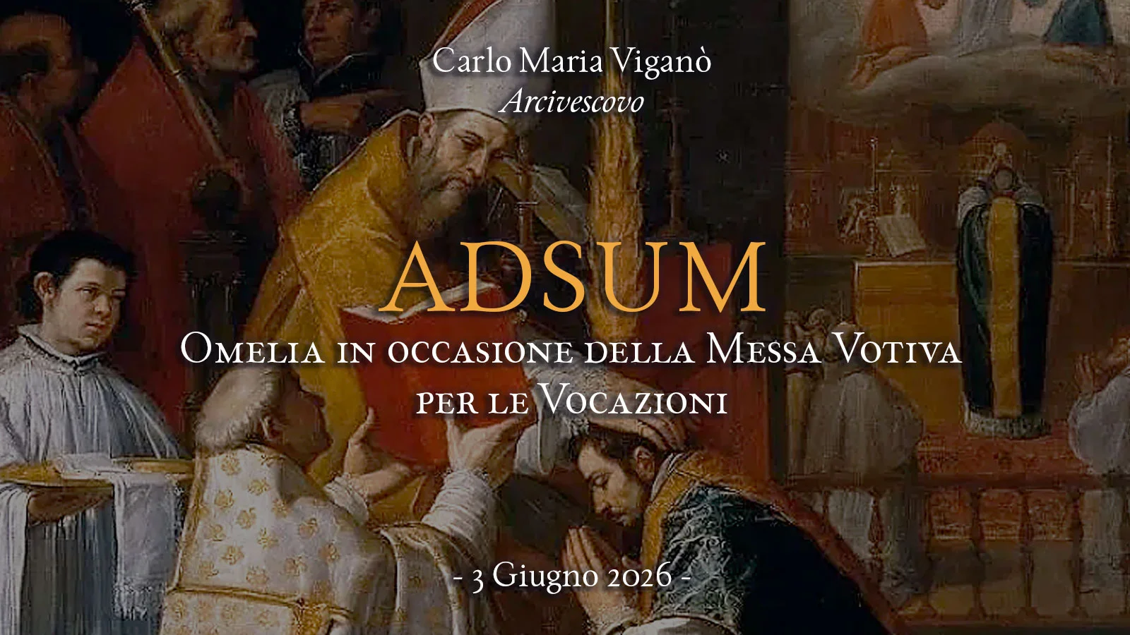 Adsum