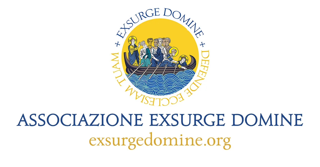 Comunicato del 28 Gennaio 2024