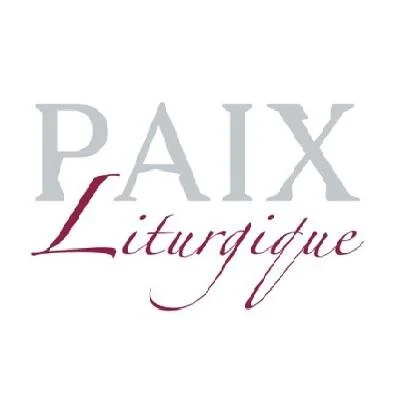 Entretien avec Paix Liturgique
