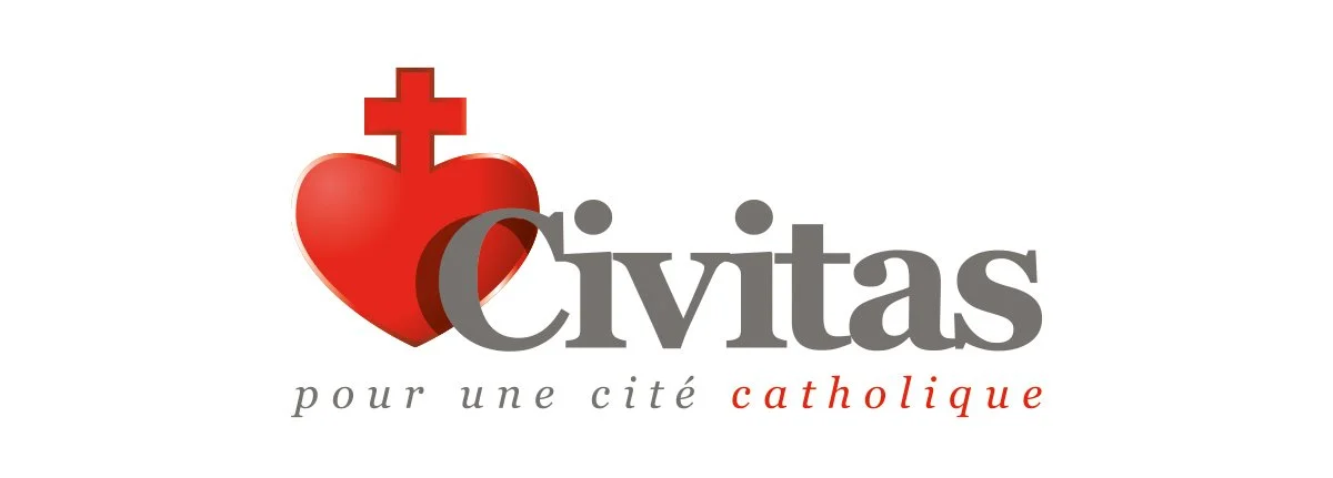 Entrevista a Civitas