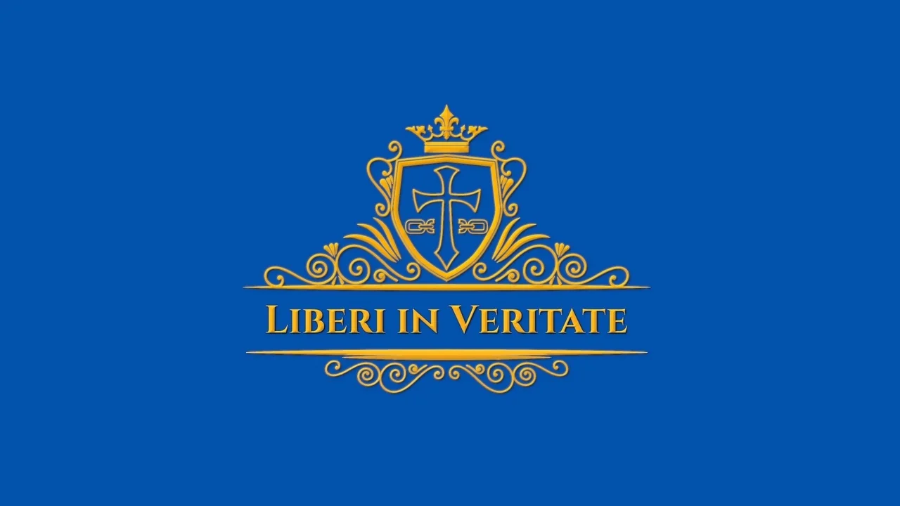 Fate tutto quello che vi dirà