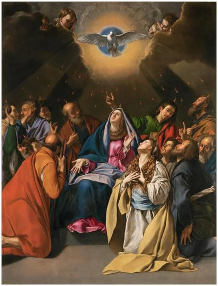 Hostem repellas longius