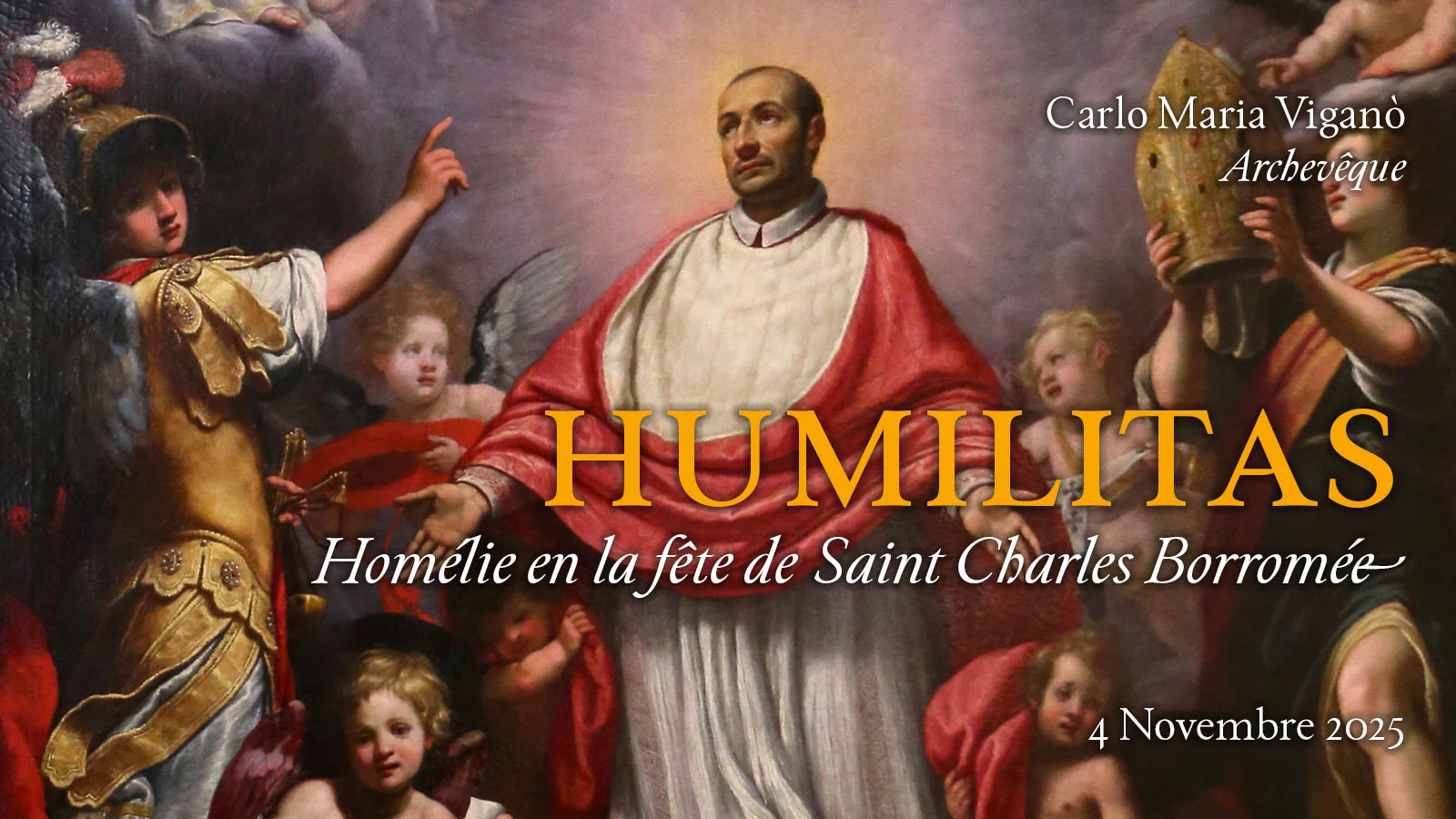 Humilitas