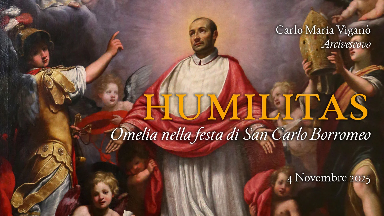 Humilitas