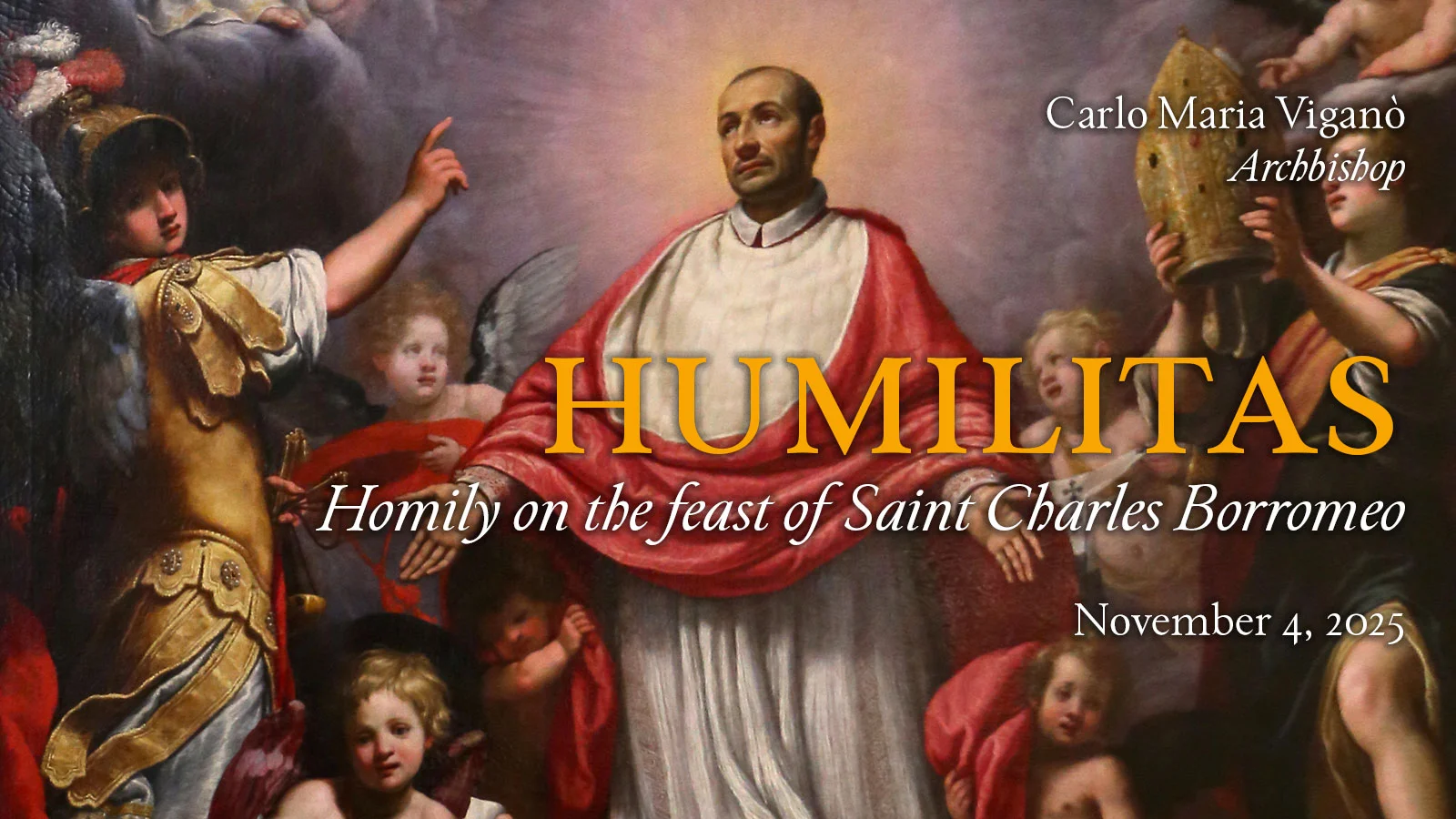 Humilitas