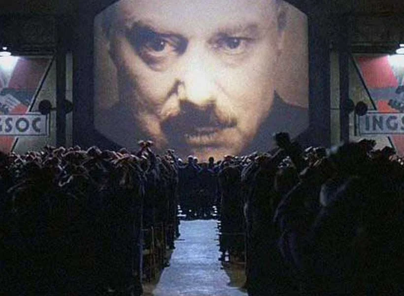 L'Alleanza Antiglobalista