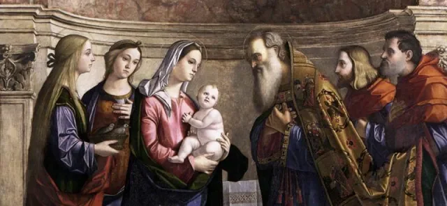 Lumen ad revelationem