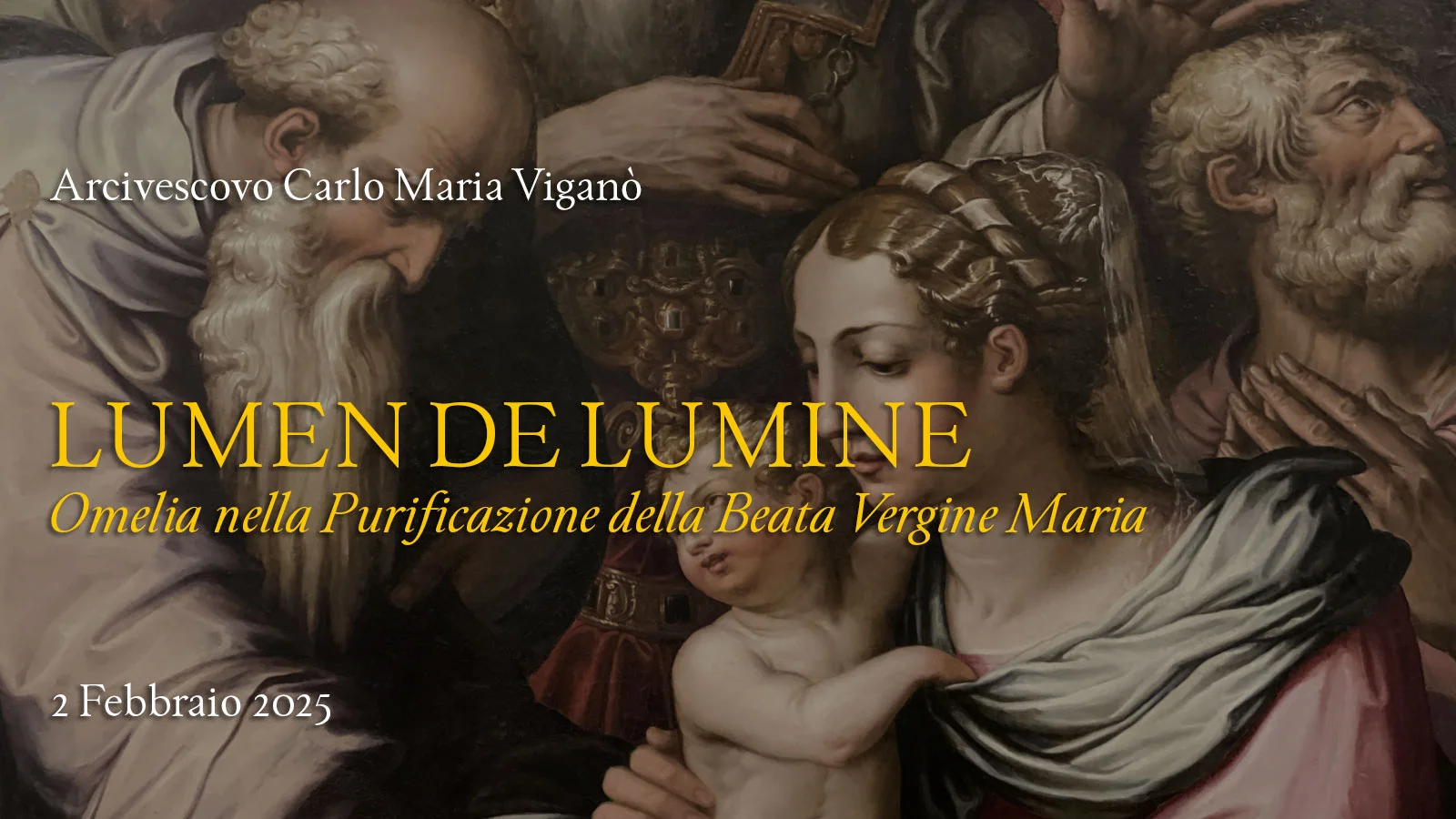 Lumen de lumine