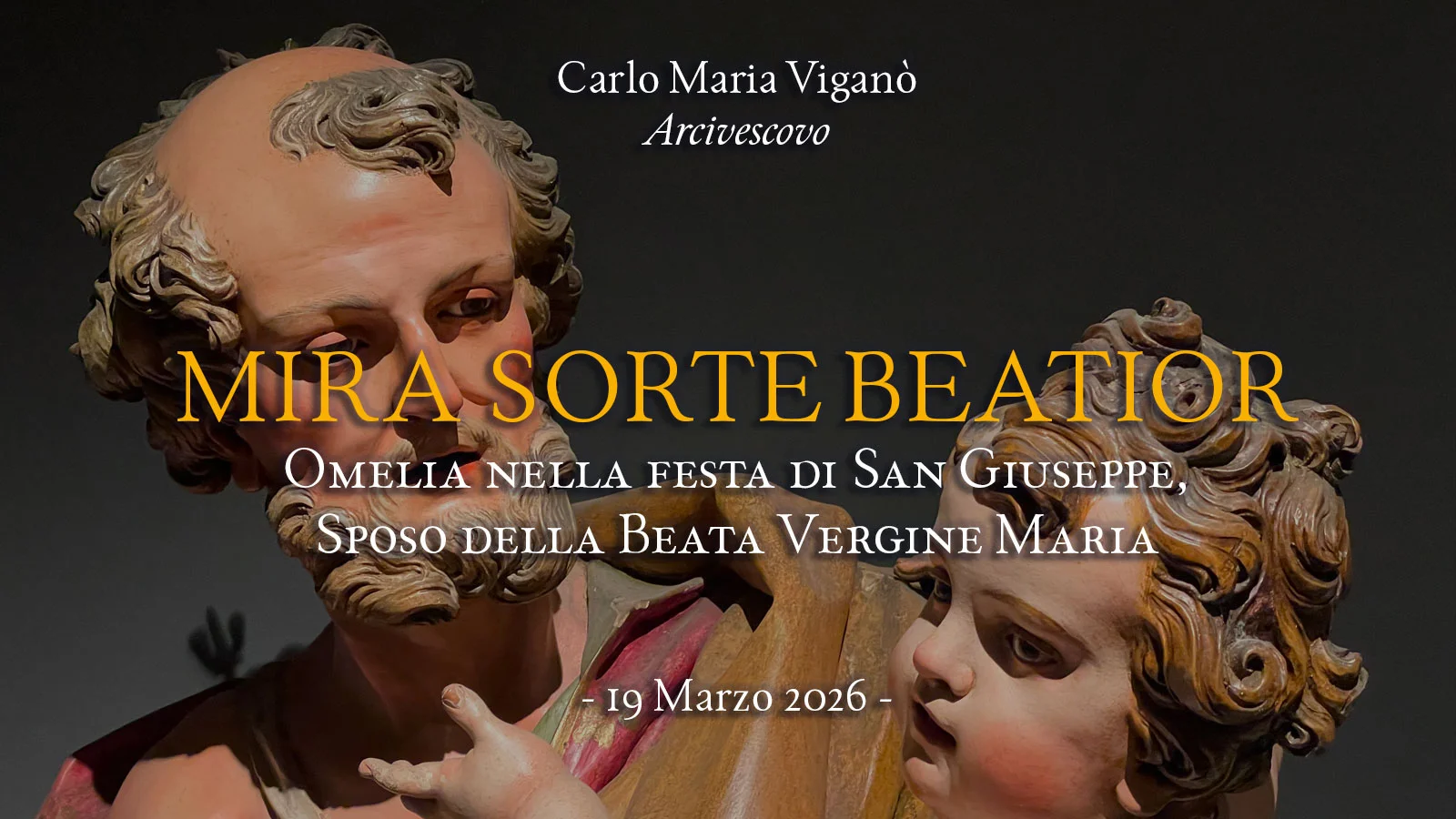 Mira sorte beatior