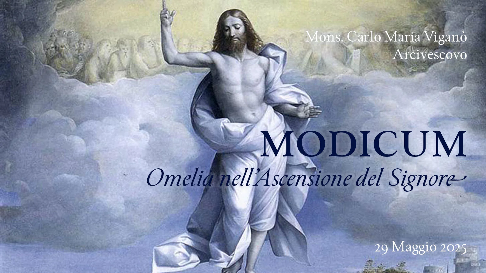 Modicum