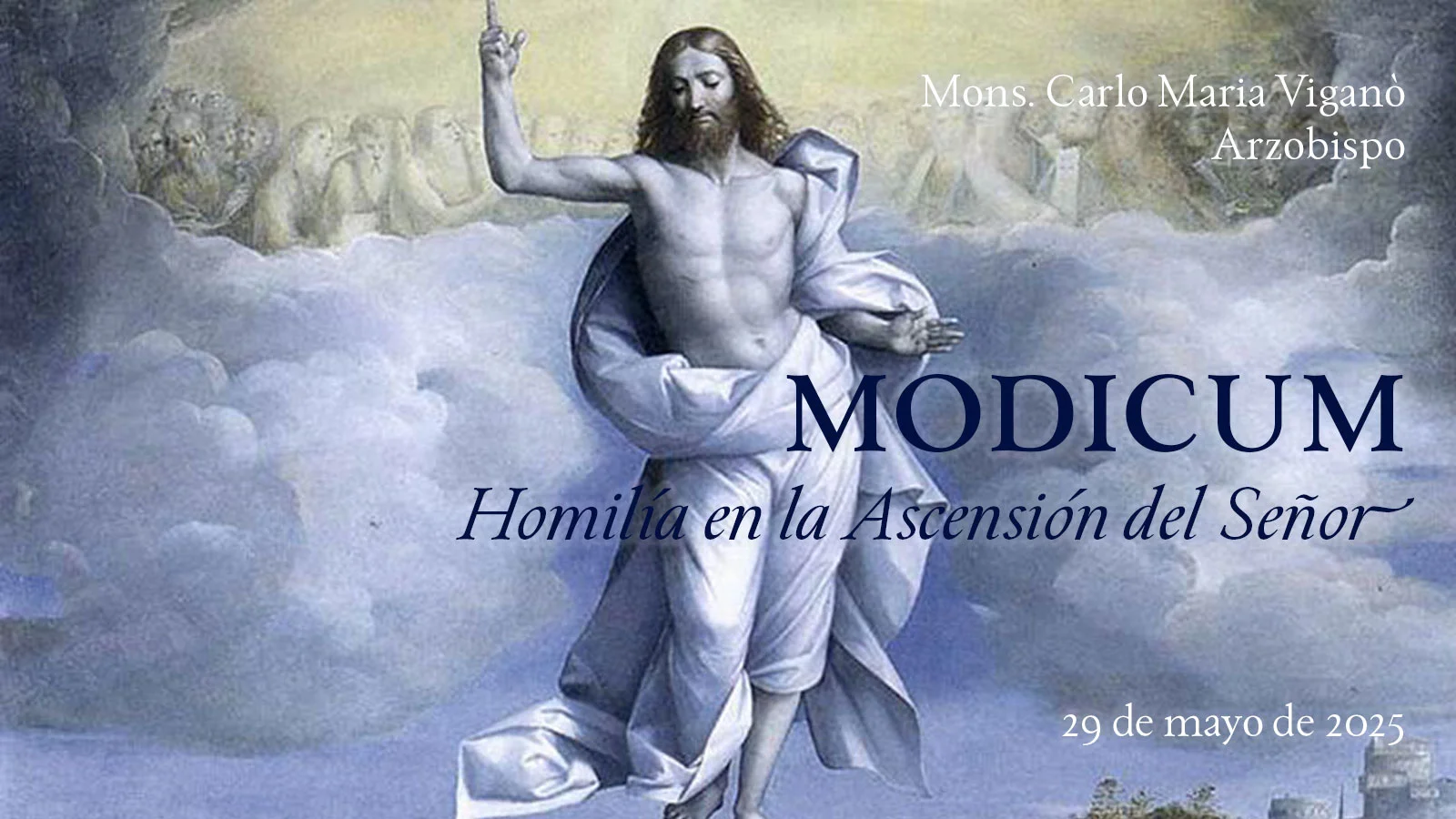 Modicum