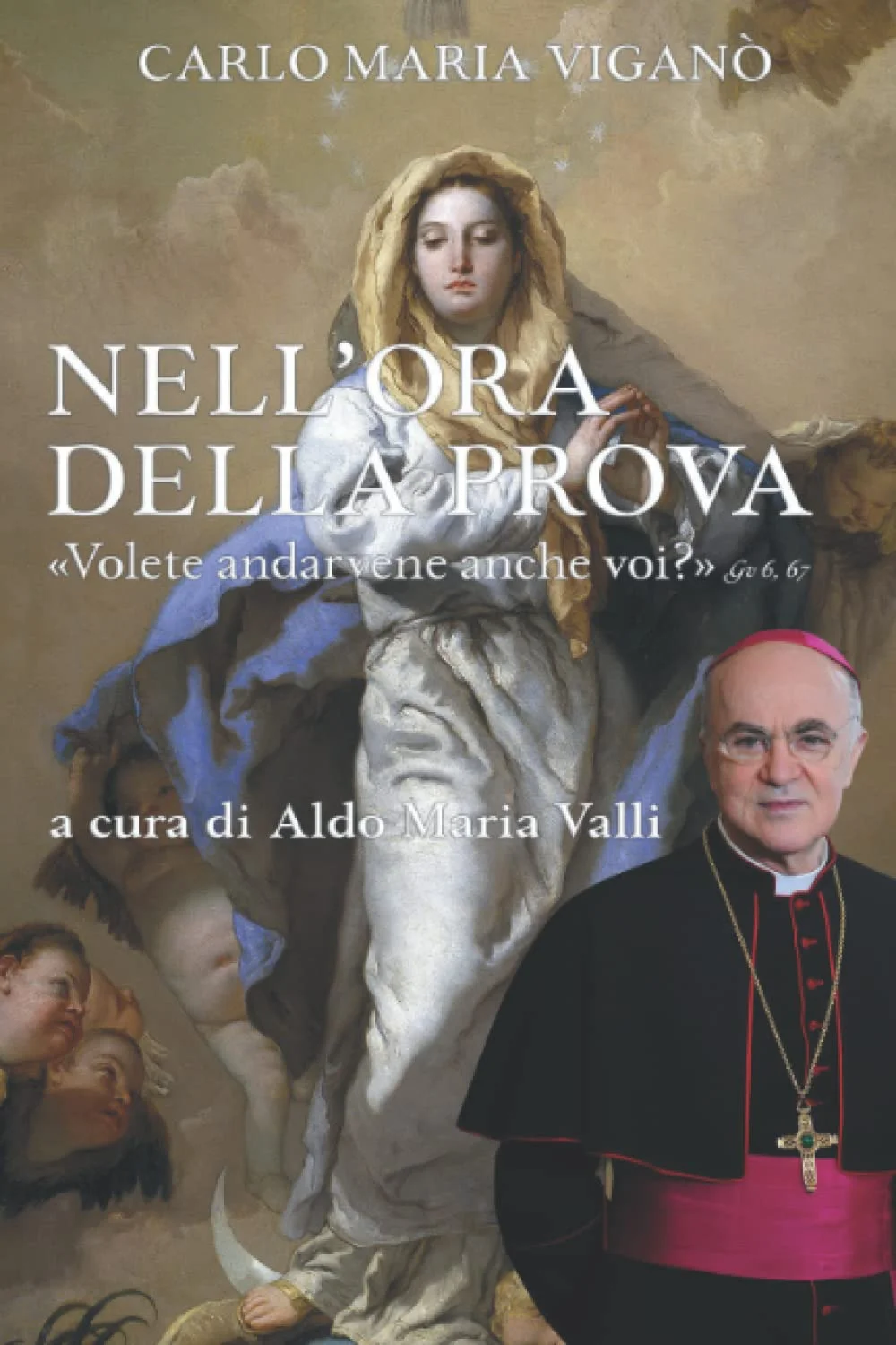 Nell'ora della prova