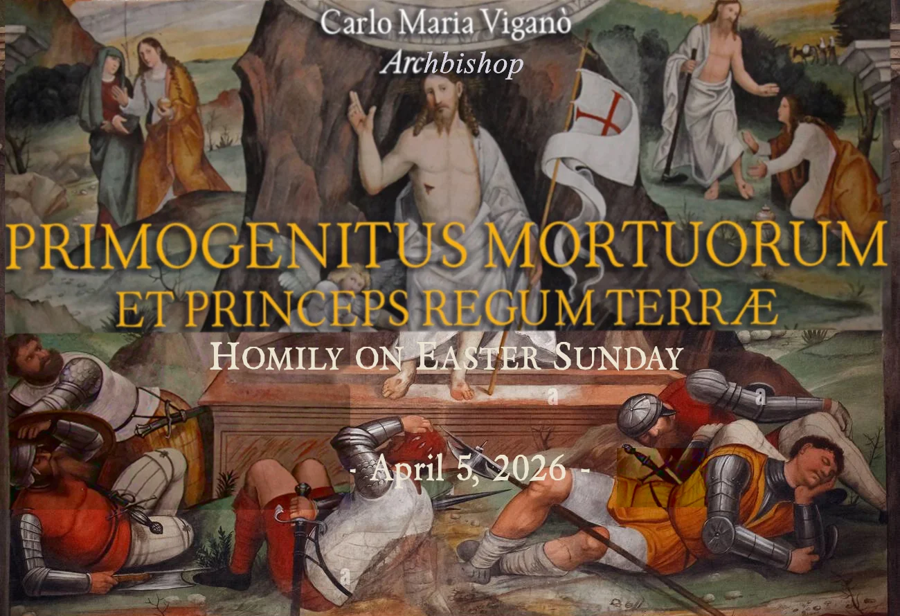 Primogenitus mortuorum