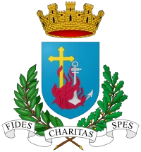 Risposta all'Ordinario Castrense