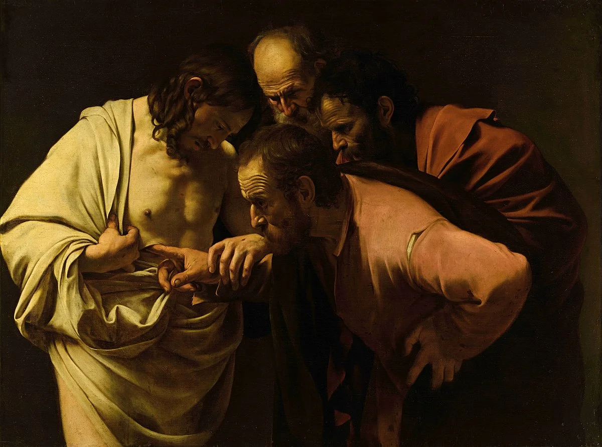 Surrexit Dominus