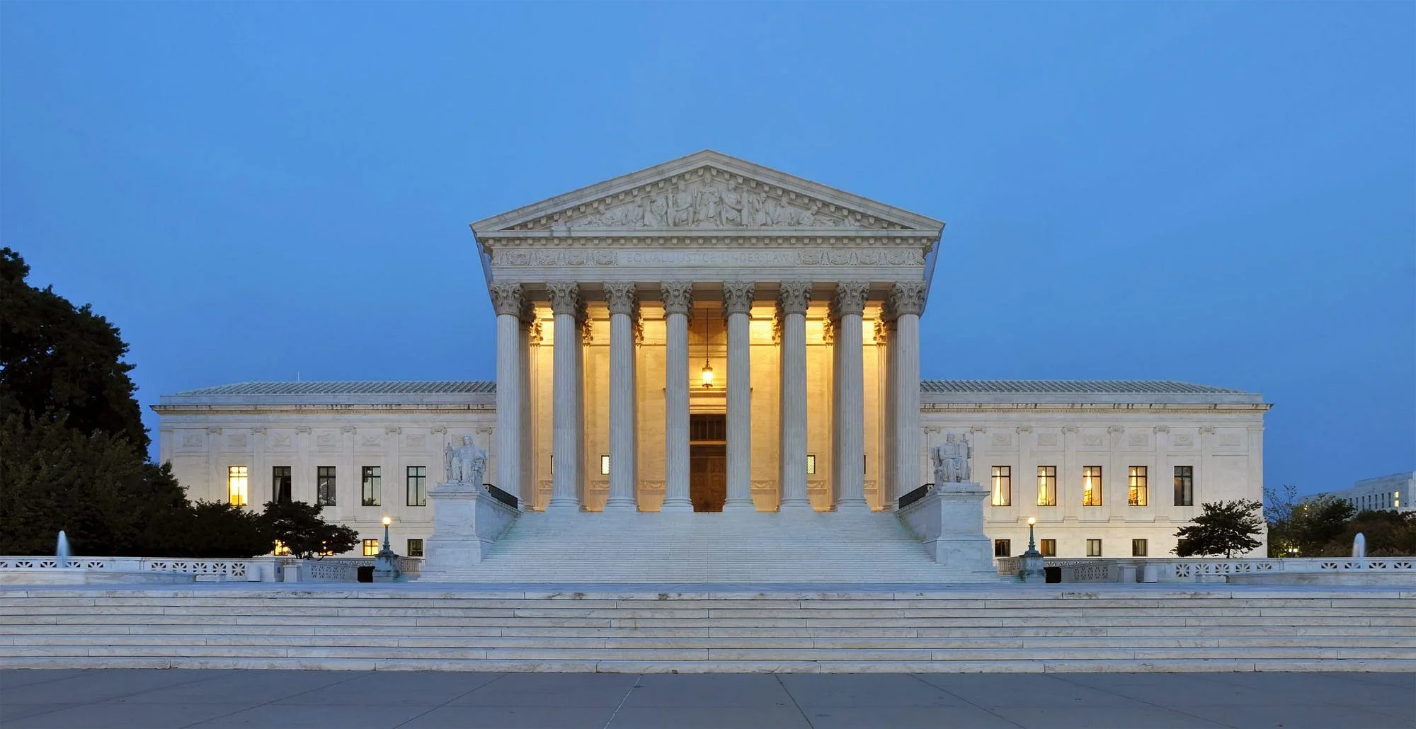 US Supreme Court overturning Roe vs Wade