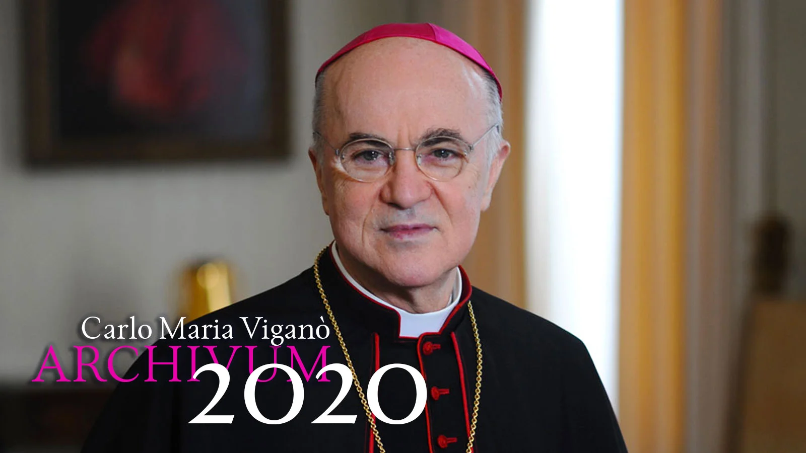 Virgo potens