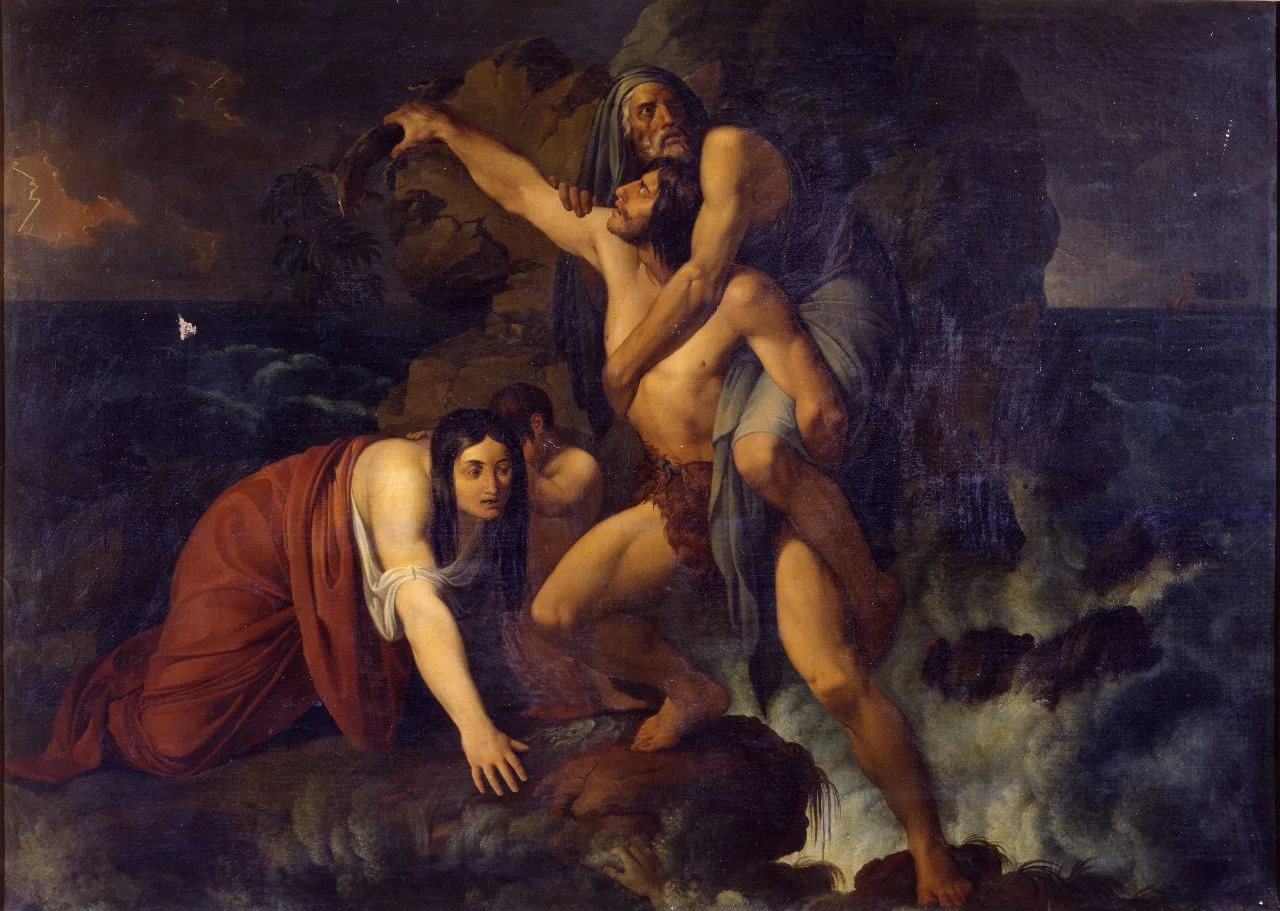Virtus in infirmitate perficitur
