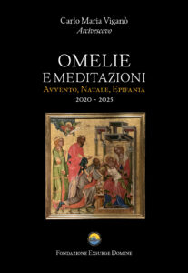 OMELIE E MEDITAZIONI