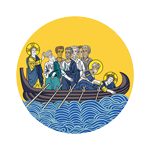 exsurgedomine